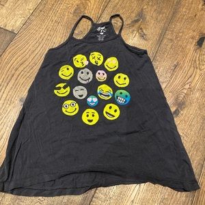 Flowers by Zo summer dress